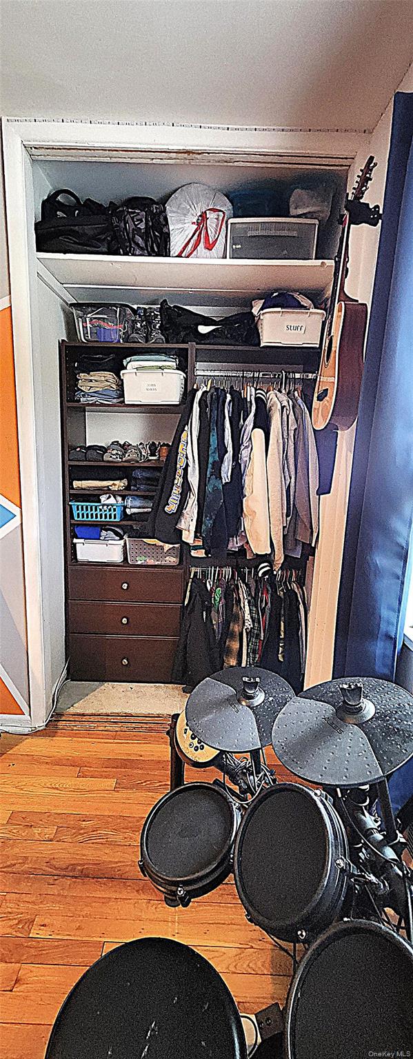 54 Lawrence Drive # D, White Plains, NY 10603