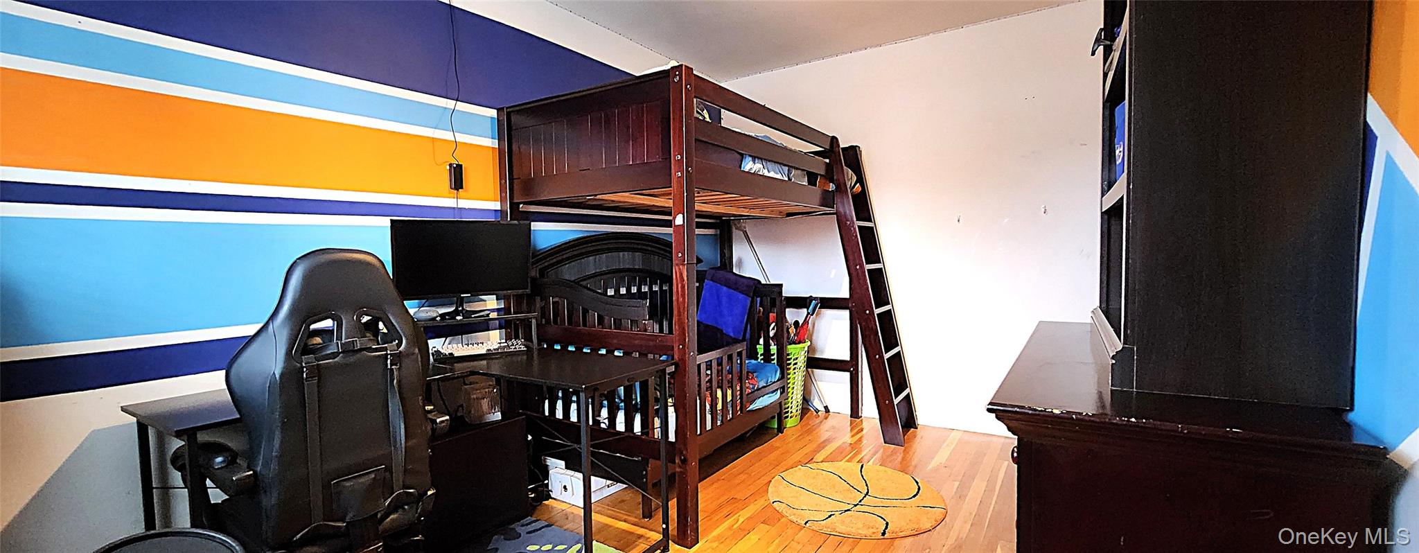 54 Lawrence Drive # D, White Plains, NY 10603