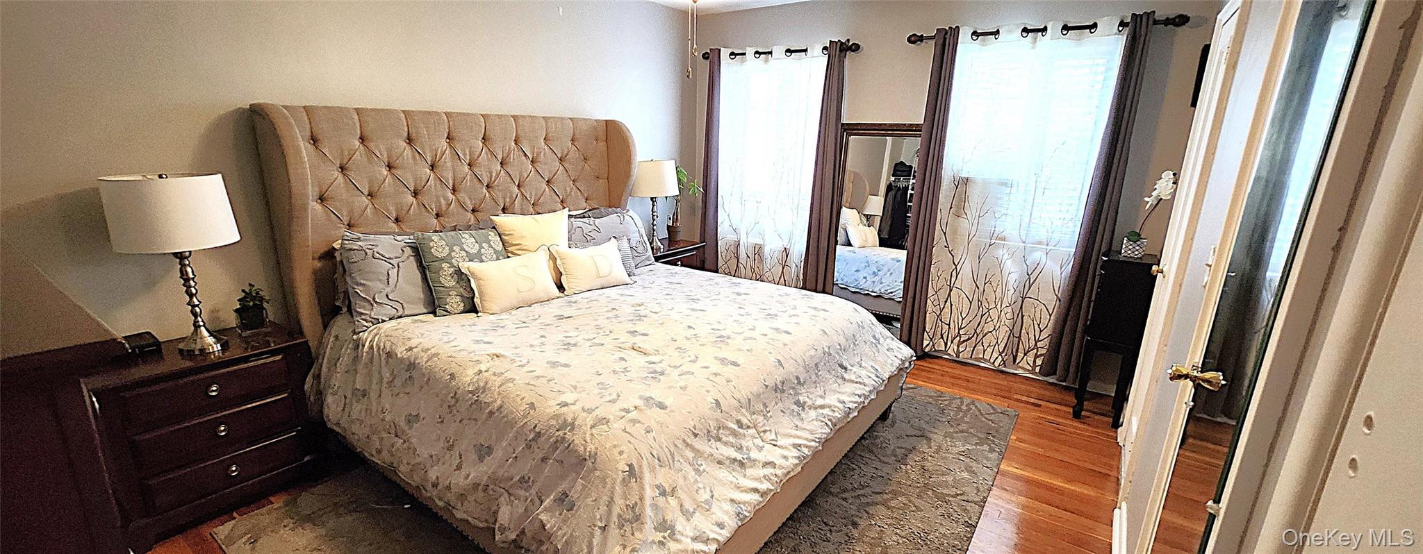 54 Lawrence Drive # D, White Plains, NY 10603