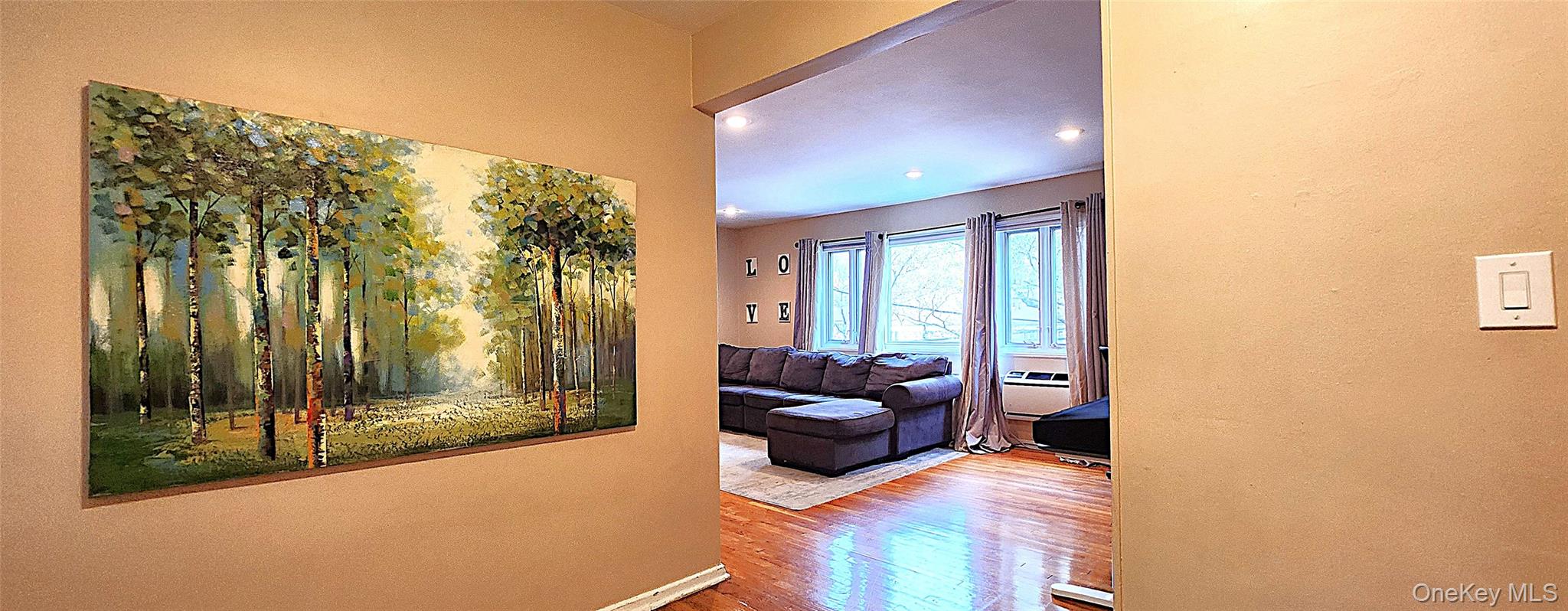 54 Lawrence Drive # D, White Plains, NY 10603