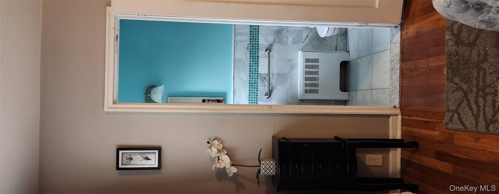 54 Lawrence Drive # D, White Plains, NY 10603