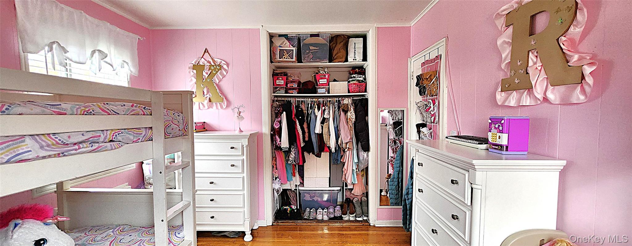 54 Lawrence Drive # D, White Plains, NY 10603