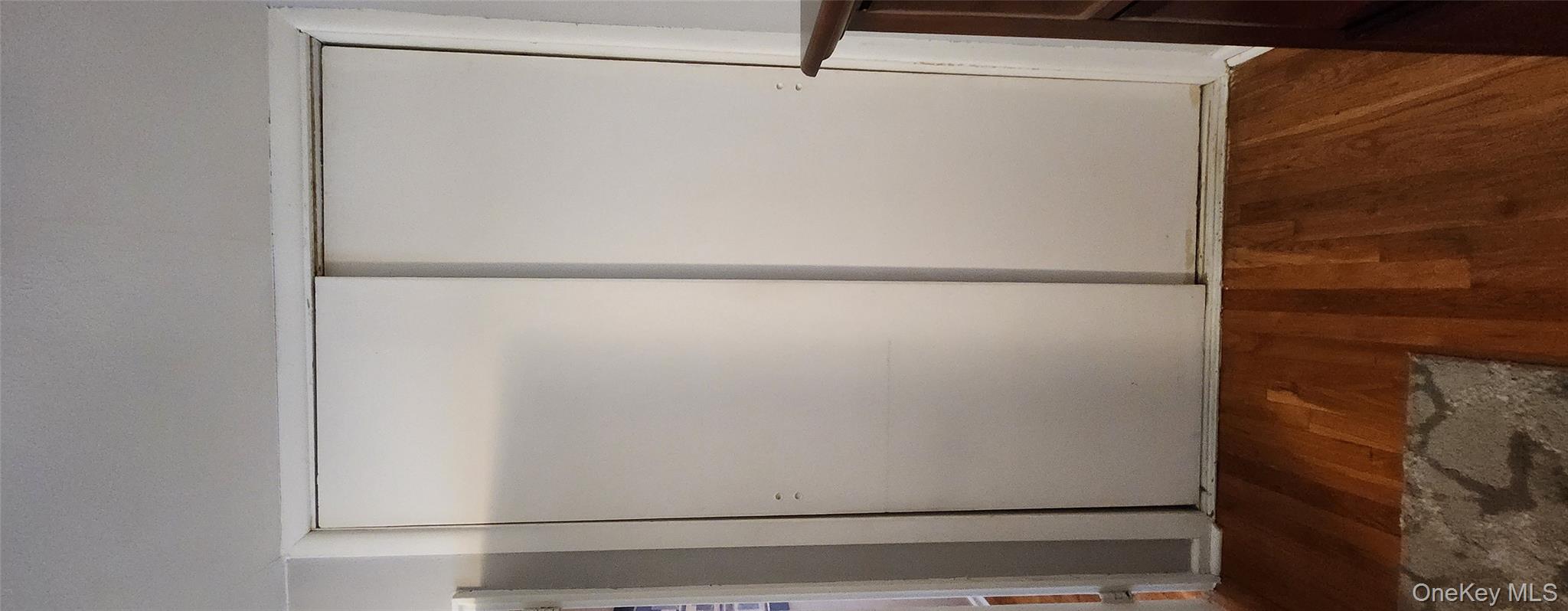 54 Lawrence Drive # D, White Plains, NY 10603