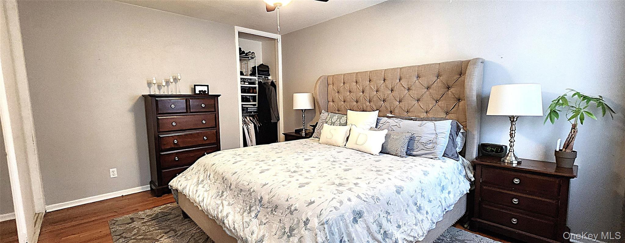 54 Lawrence Drive # D, White Plains, NY 10603