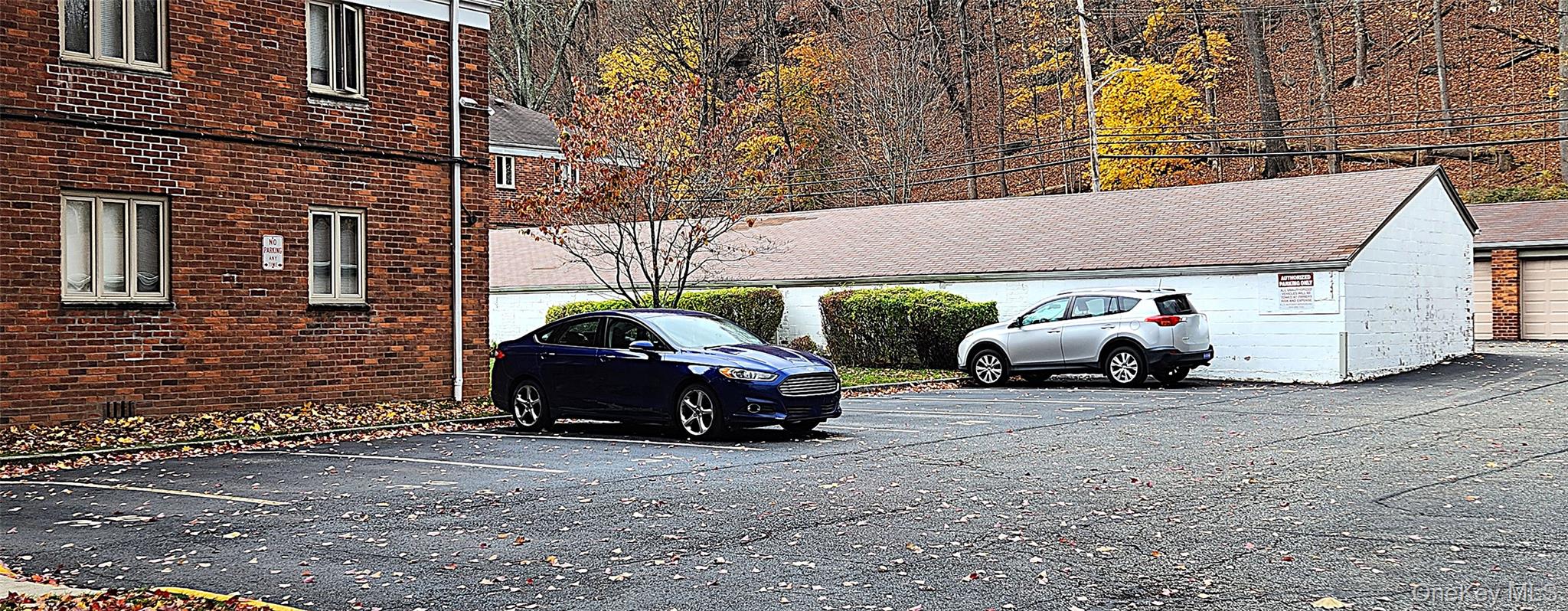 54 Lawrence Drive # D, White Plains, NY 10603