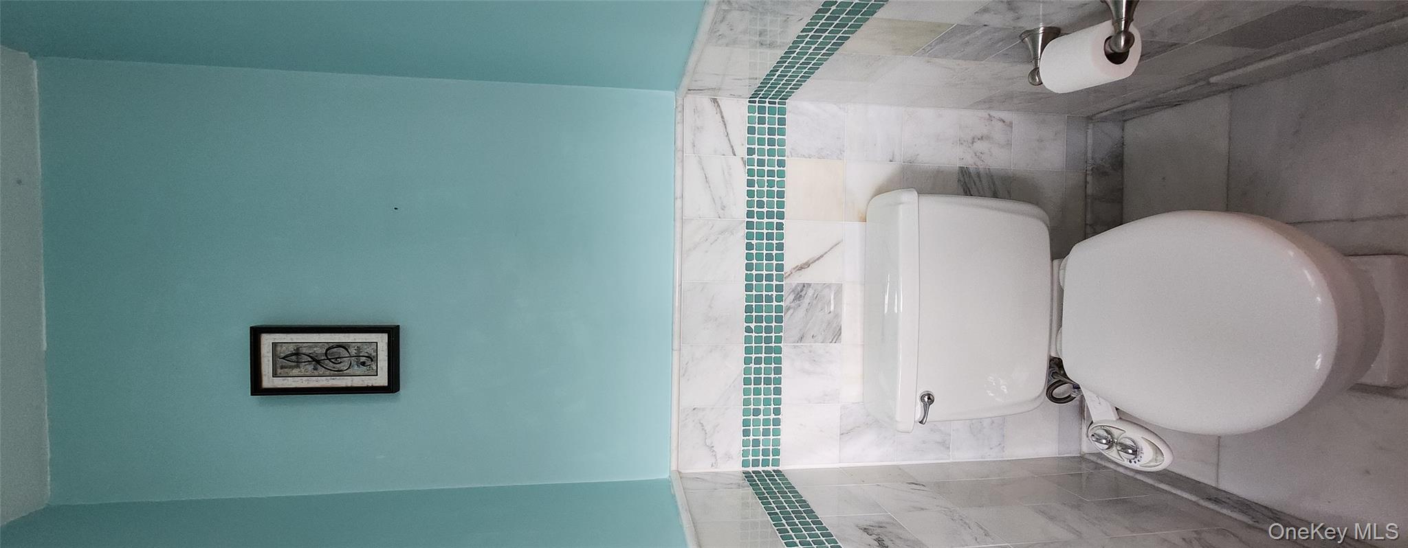 54 Lawrence Drive # D, White Plains, NY 10603