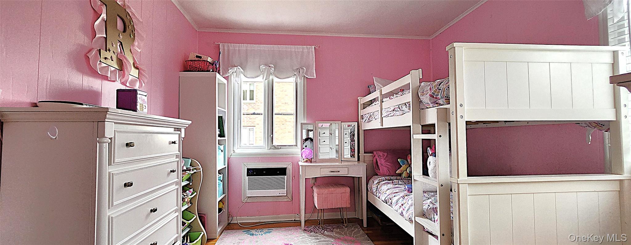 54 Lawrence Drive # D, White Plains, NY 10603