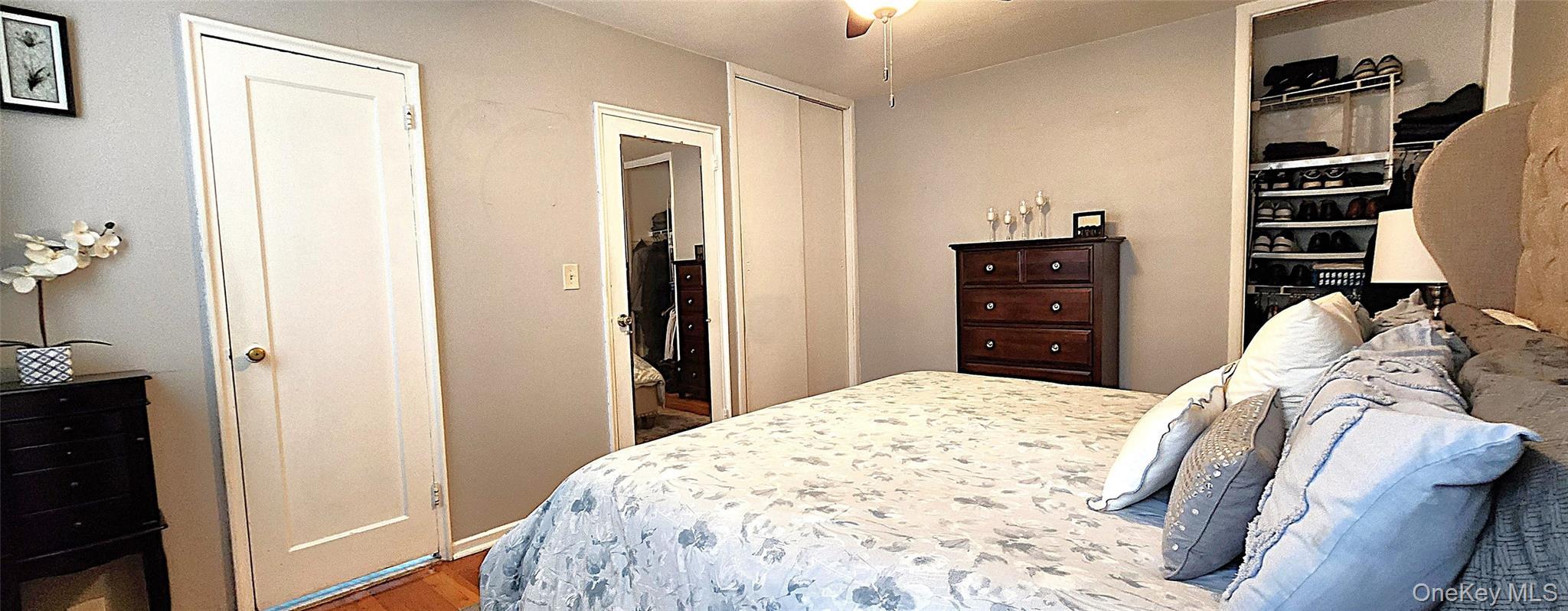 54 Lawrence Drive # D, White Plains, NY 10603