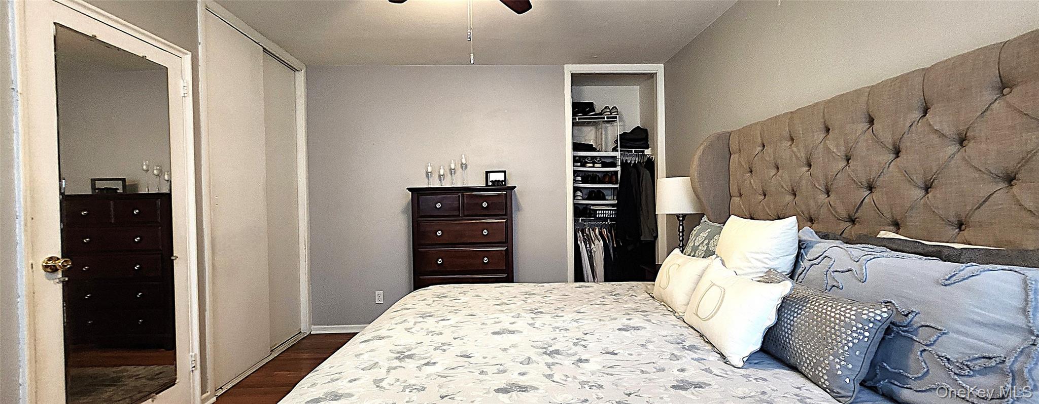 54 Lawrence Drive # D, White Plains, NY 10603