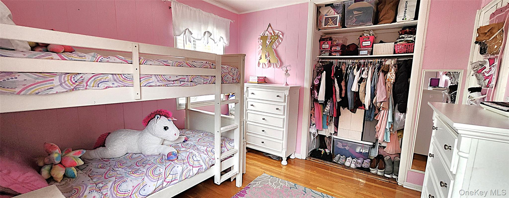 54 Lawrence Drive # D, White Plains, NY 10603