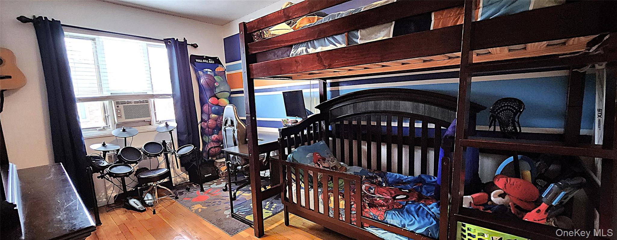 54 Lawrence Drive # D, White Plains, NY 10603