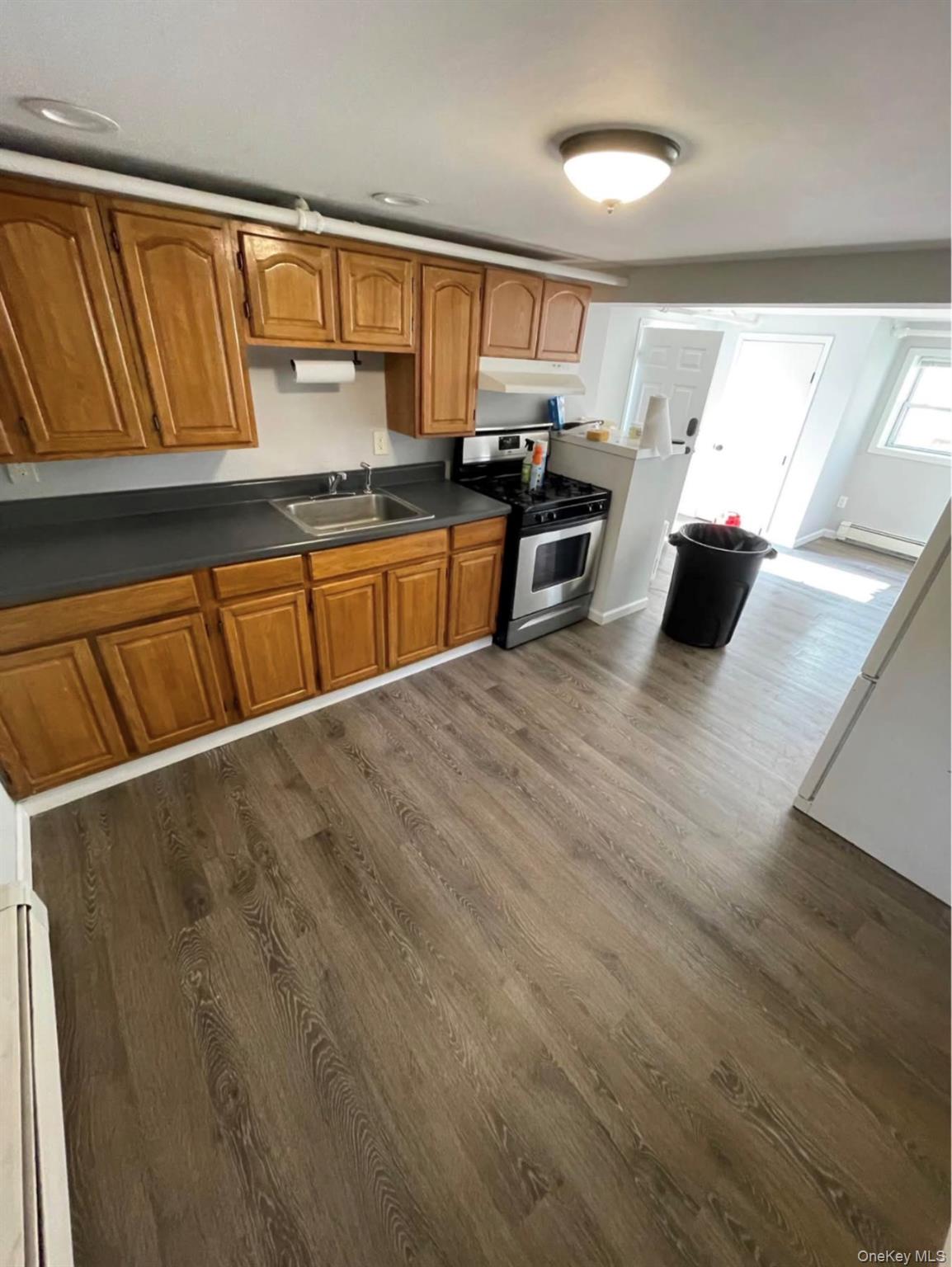 15 Hawthorne Avenue # 1, West Babylon, NY 11704