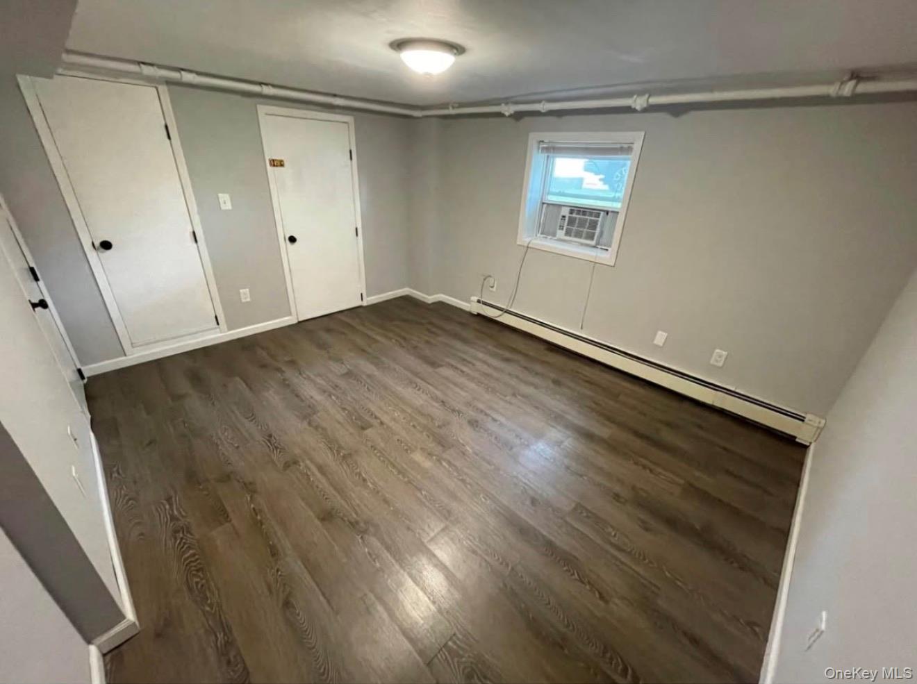 15 Hawthorne Avenue # 1, West Babylon, NY 11704