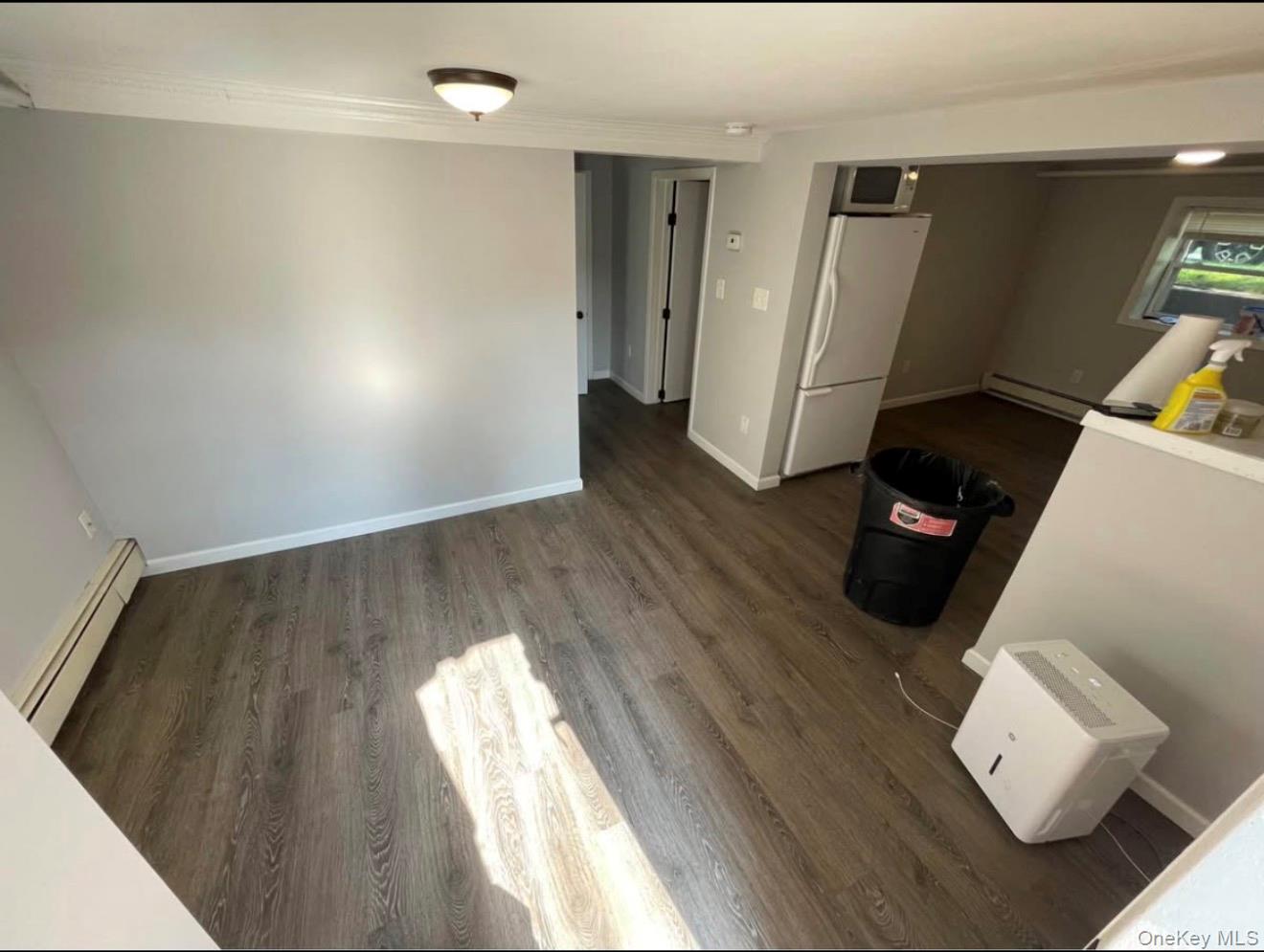 15 Hawthorne Avenue # 1, West Babylon, NY 11704