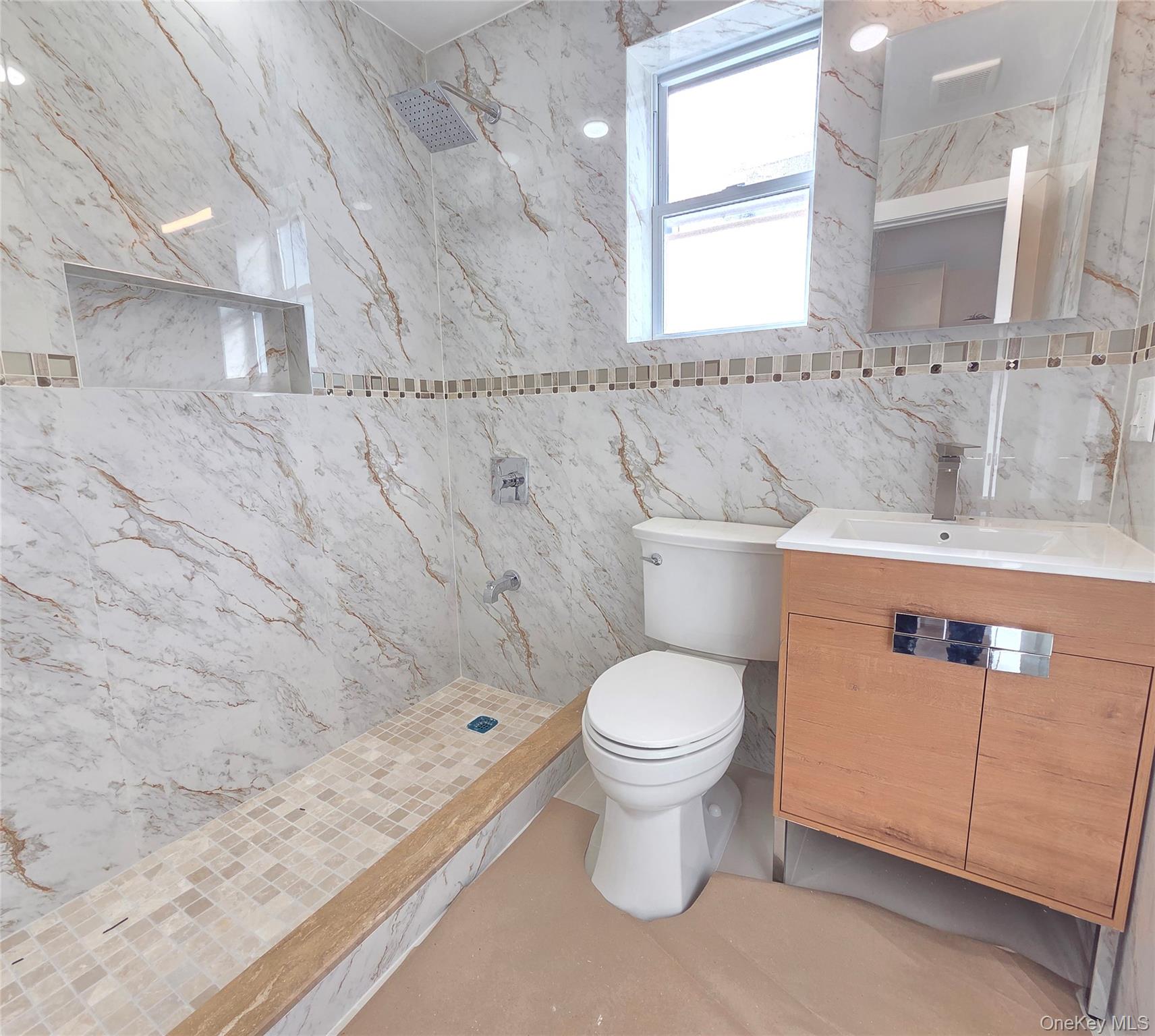 17203 119th Avenue, Jamaica, NY 11434