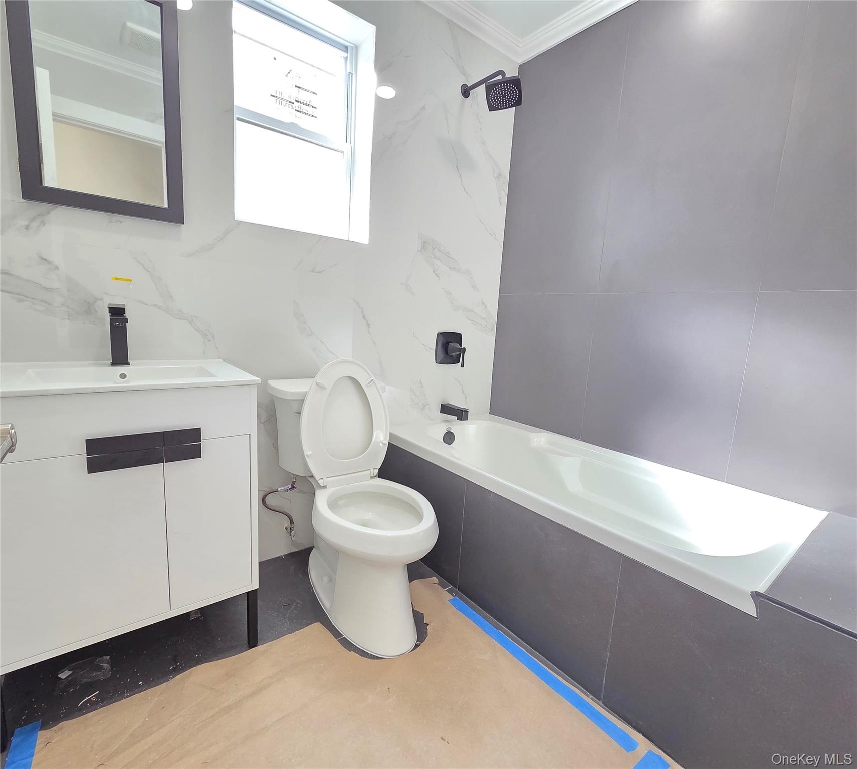 17203 119th Avenue, Jamaica, NY 11434