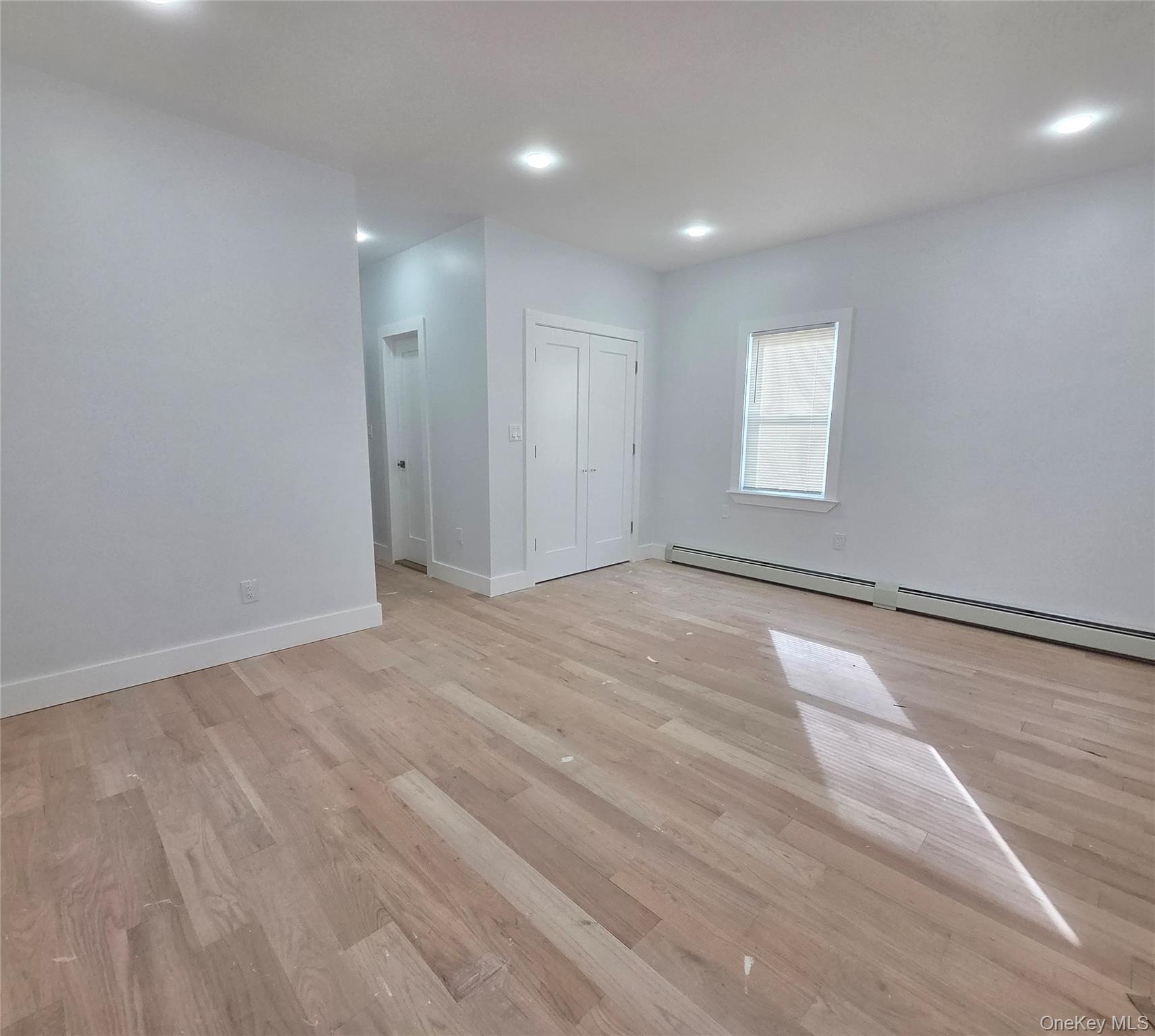 17203 119th Avenue, Jamaica, NY 11434