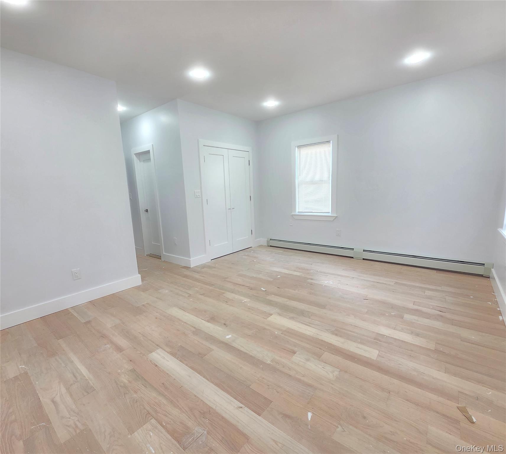 17203 119th Avenue, Jamaica, NY 11434