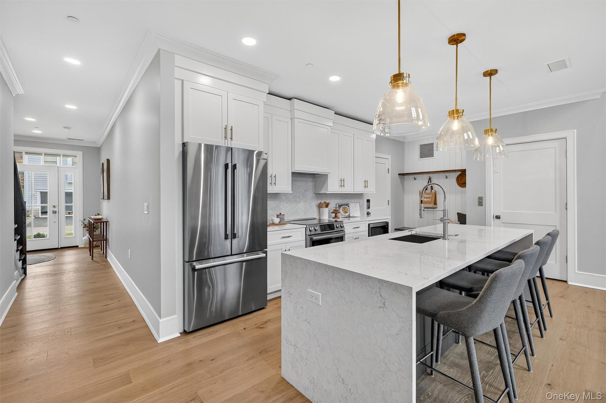 1808 Soundview Court, Yorktown Heights, NY 10598