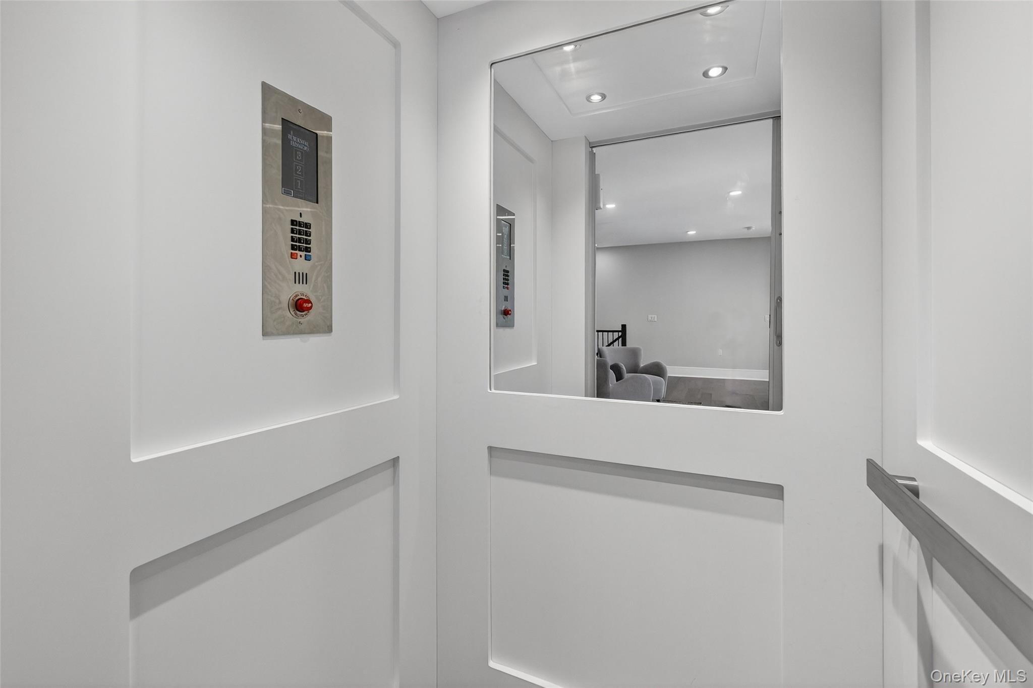 1808 Soundview Court, Yorktown Heights, NY 10598