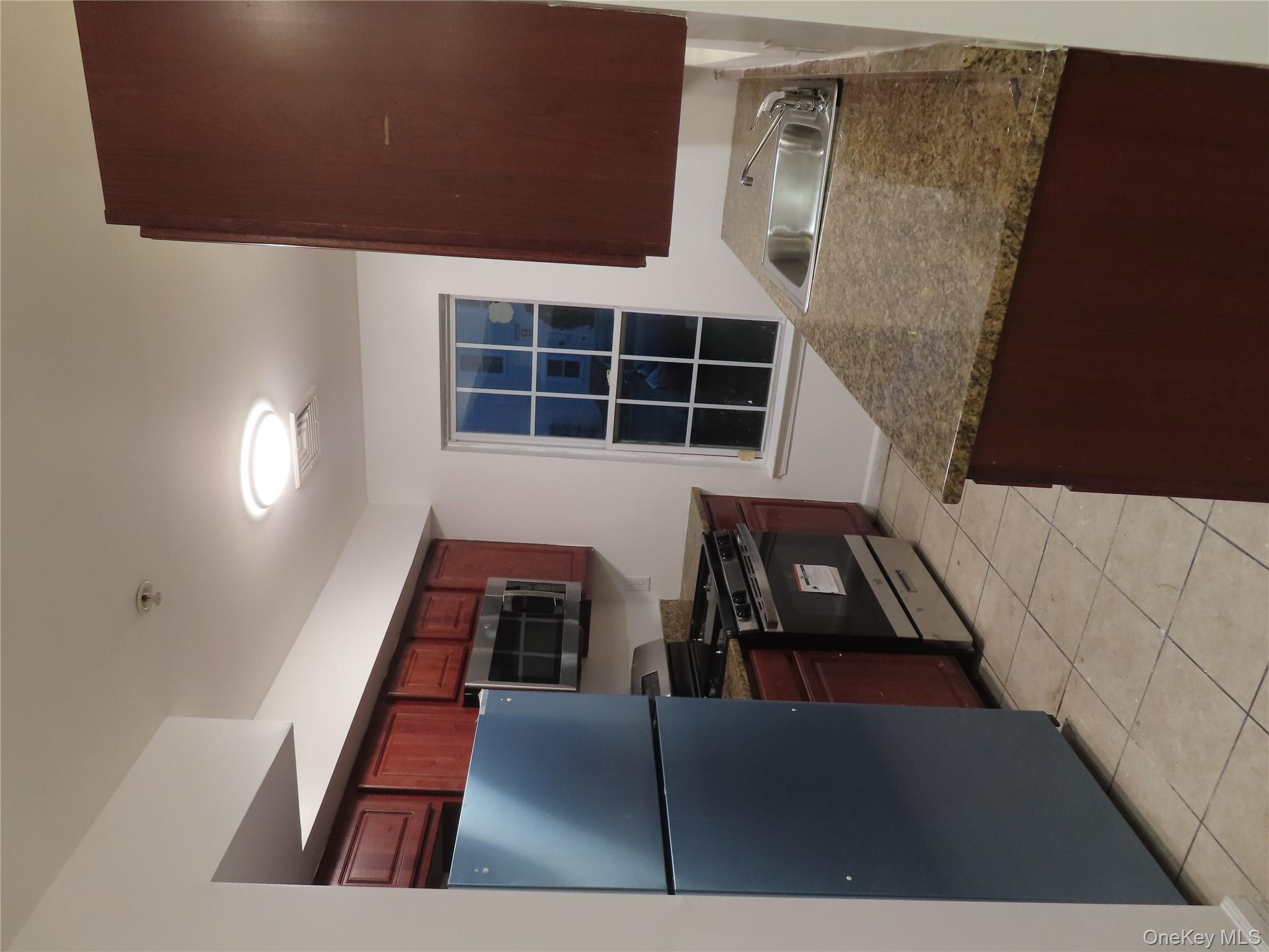 265 Ruth Court, Middletown, NY 10940