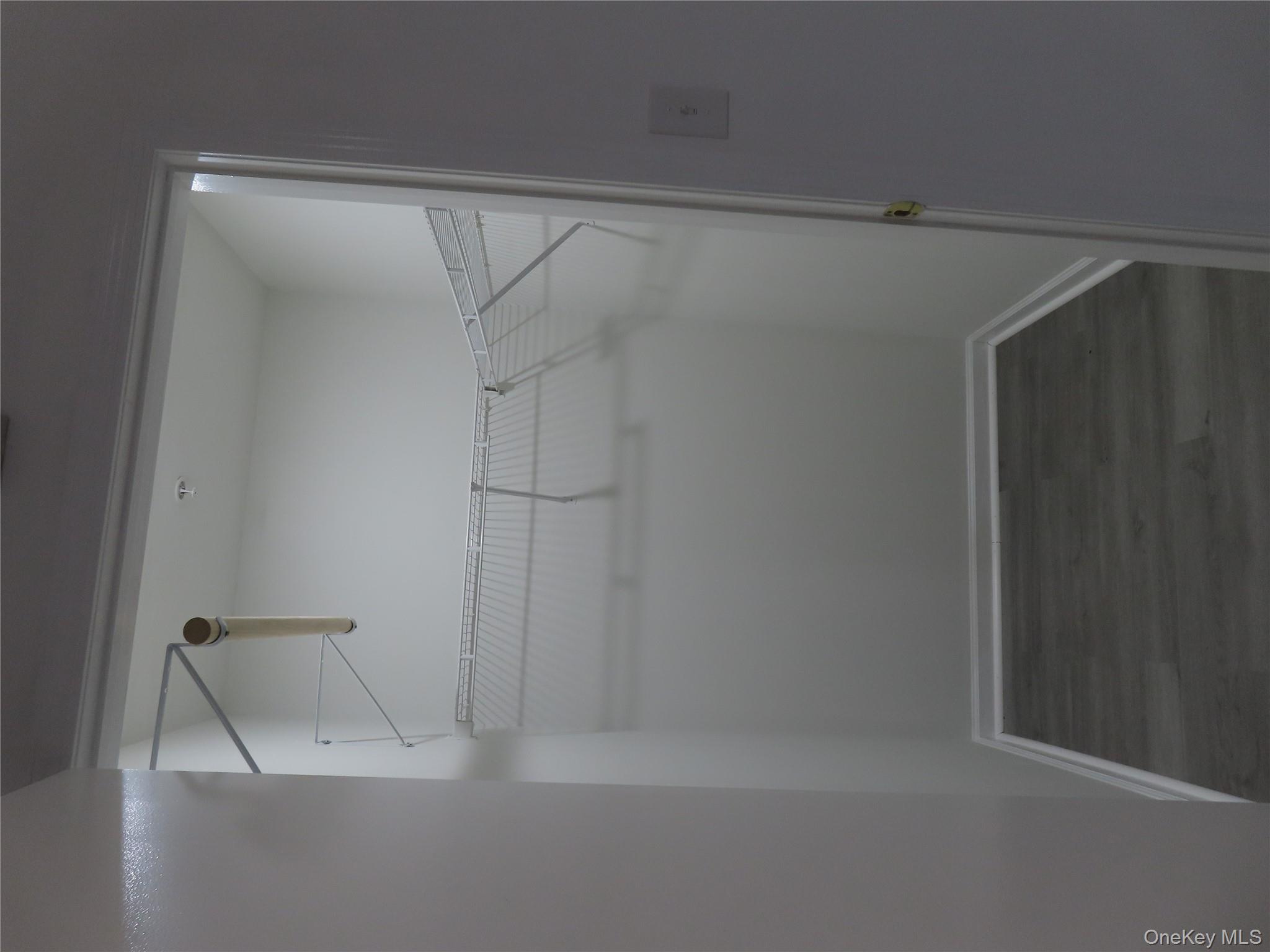 265 Ruth Court, Middletown, NY 10940