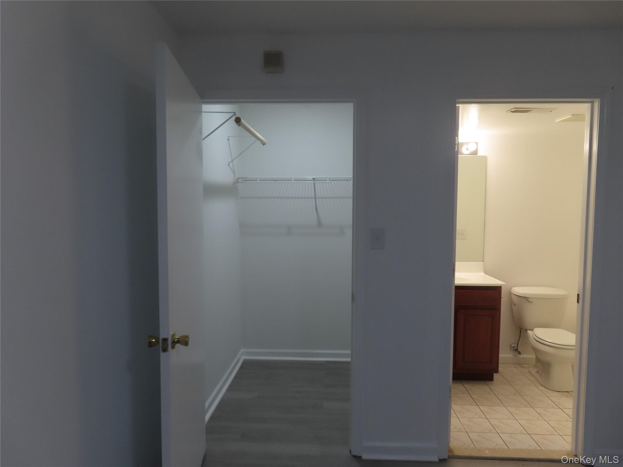 265 Ruth Court, Middletown, NY 10940