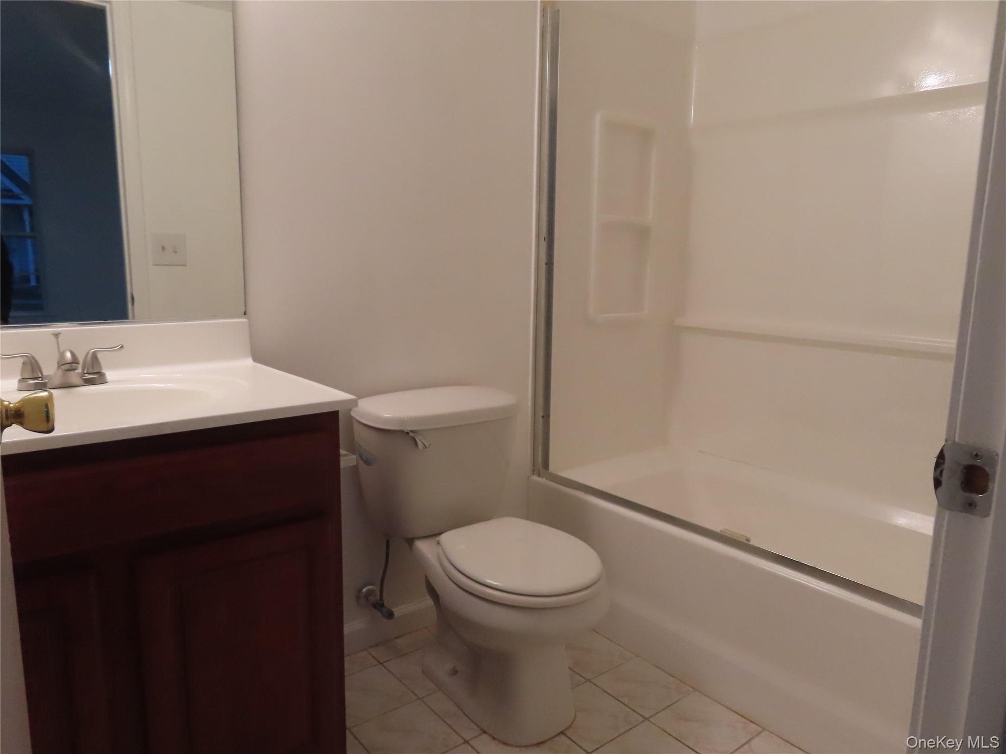 265 Ruth Court, Middletown, NY 10940