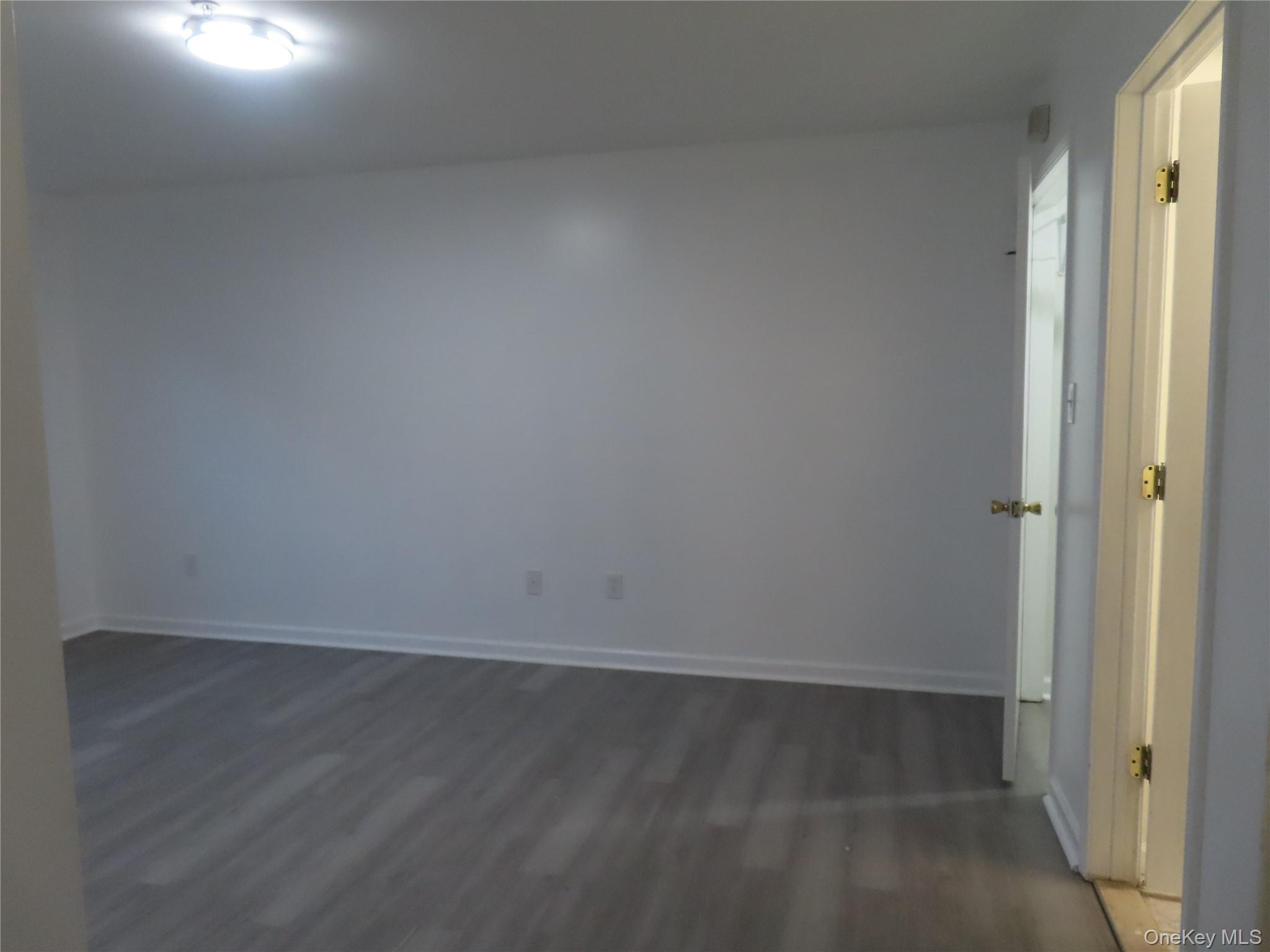 265 Ruth Court, Middletown, NY 10940