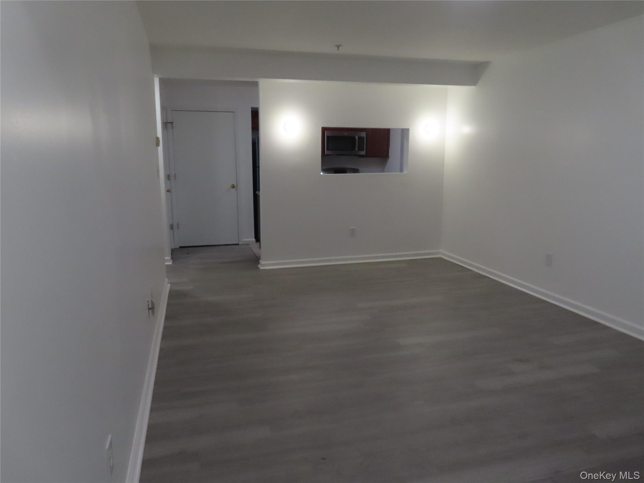 265 Ruth Court, Middletown, NY 10940