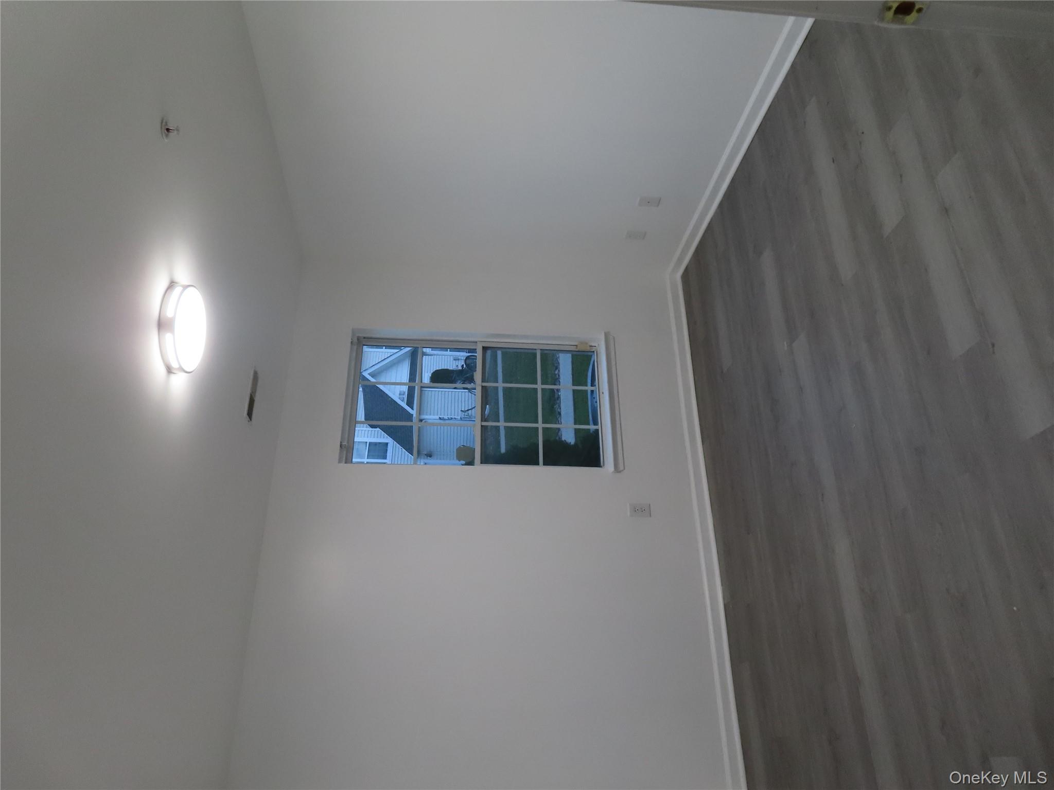 265 Ruth Court, Middletown, NY 10940