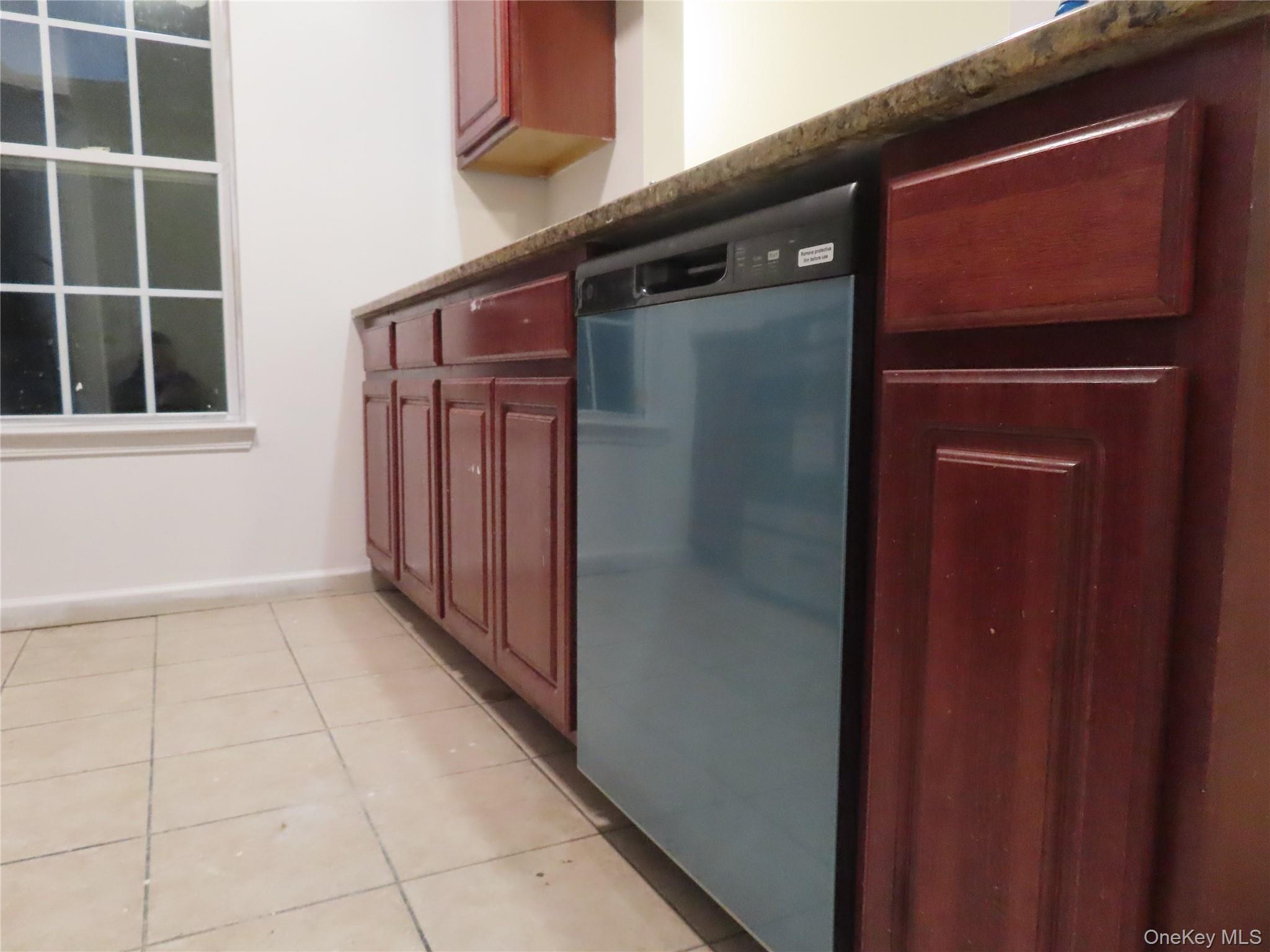 265 Ruth Court, Middletown, NY 10940