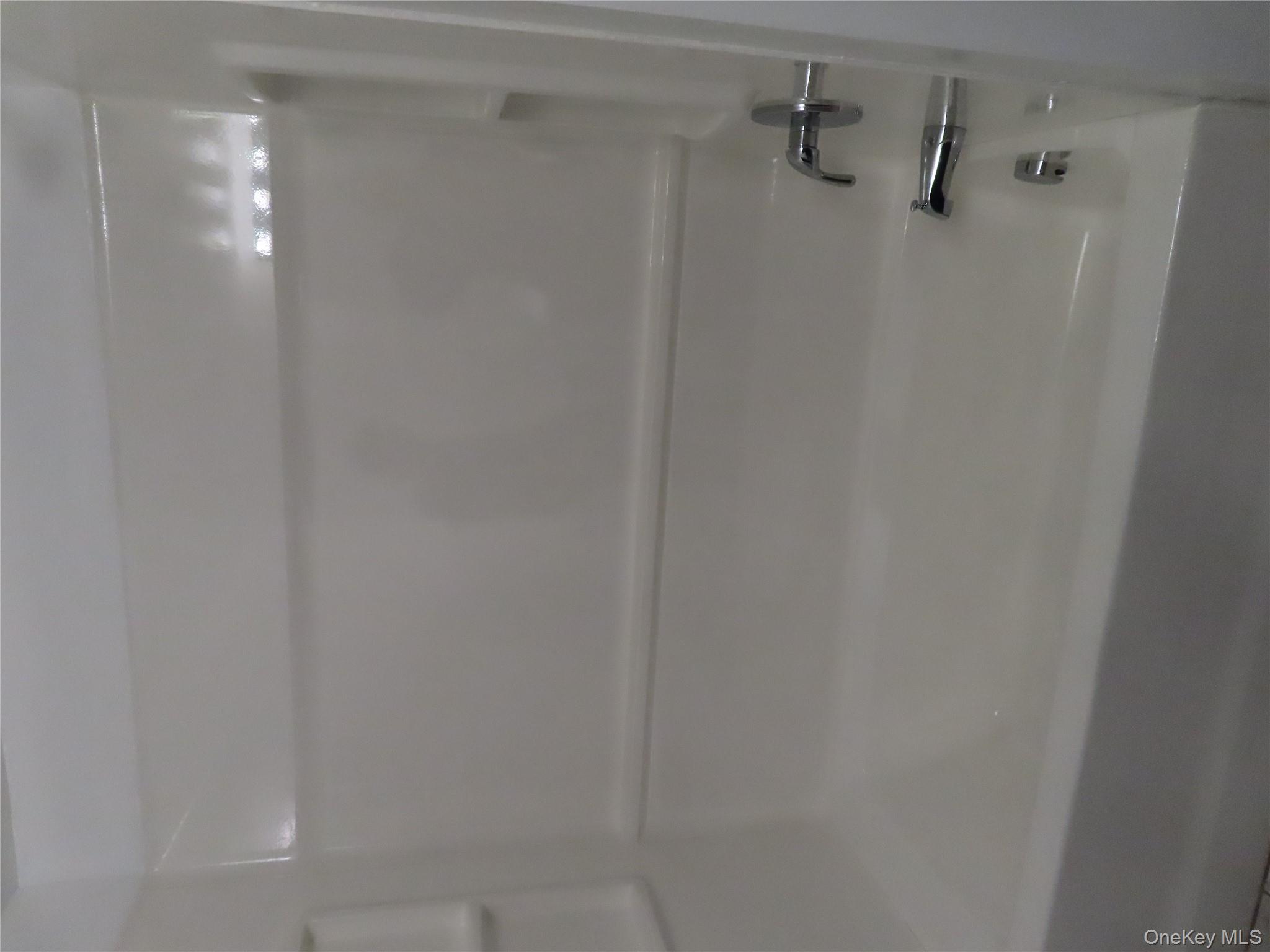 265 Ruth Court, Middletown, NY 10940