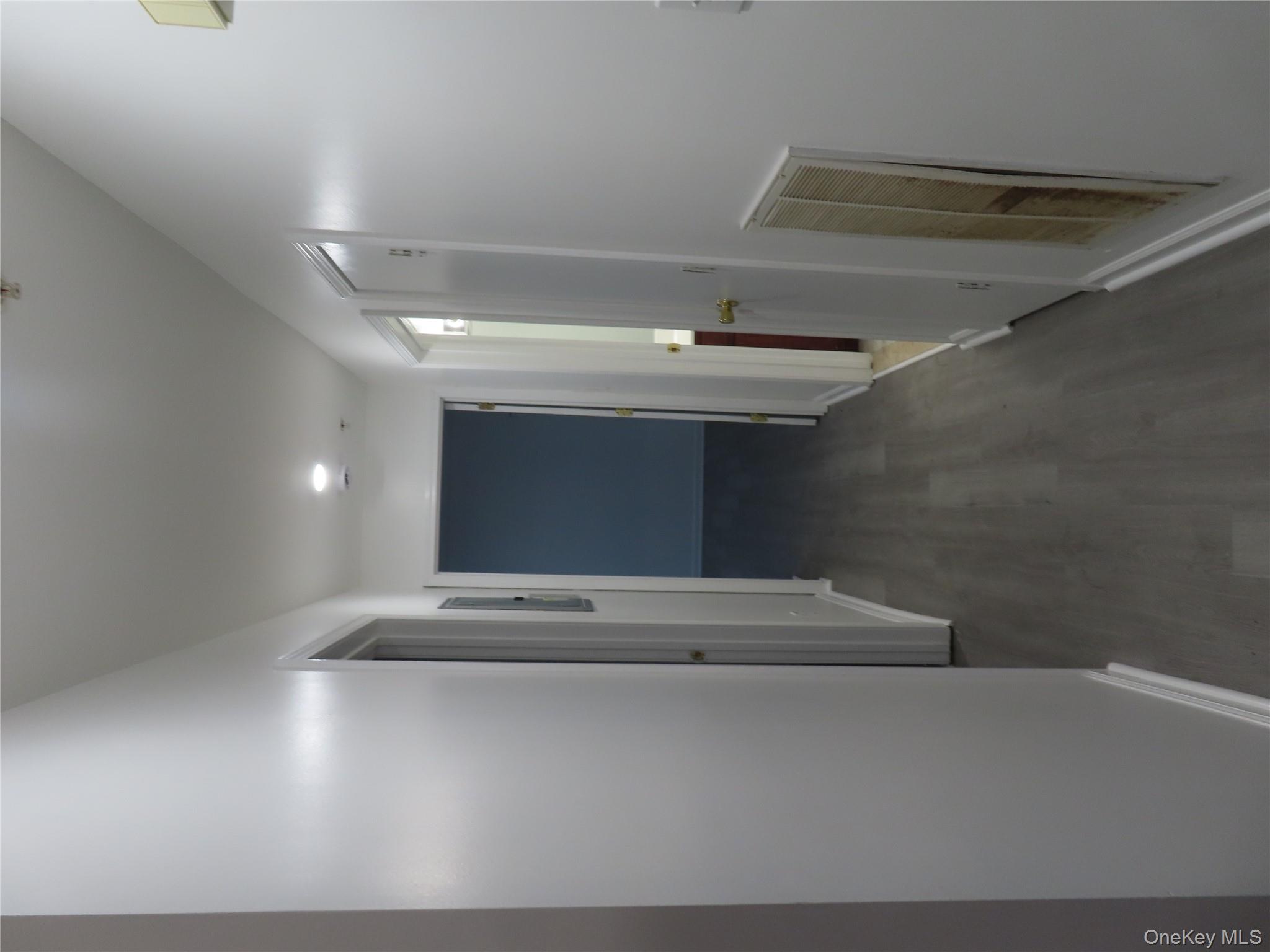 265 Ruth Court, Middletown, NY 10940