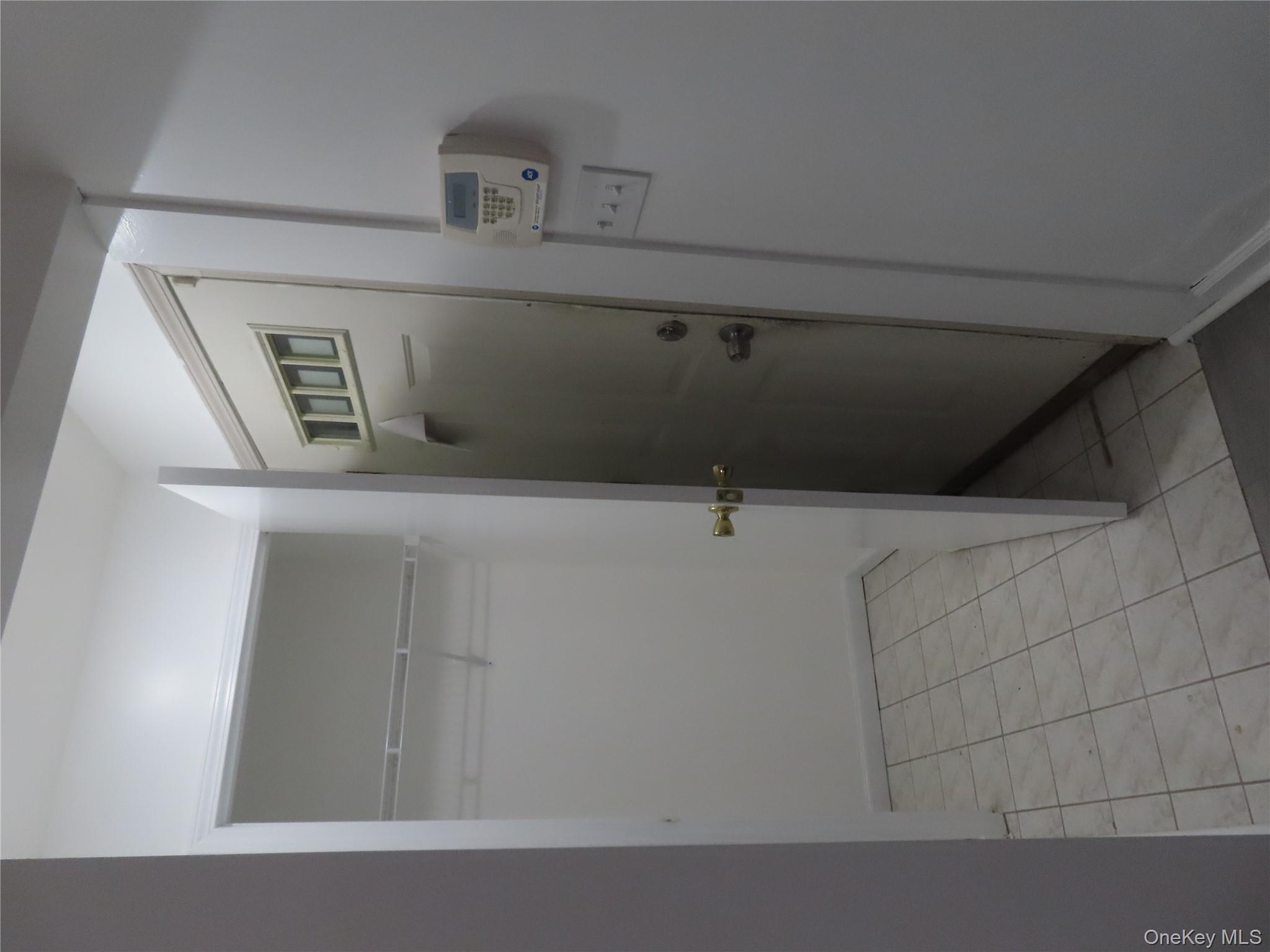 265 Ruth Court, Middletown, NY 10940