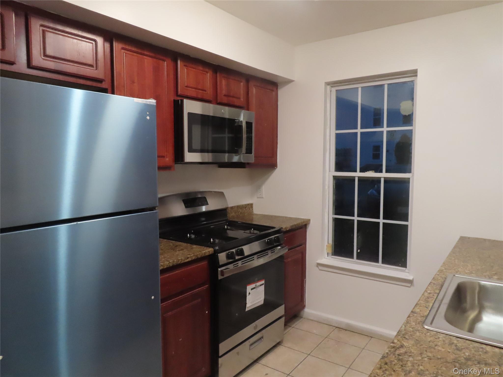 265 Ruth Court, Middletown, NY 10940