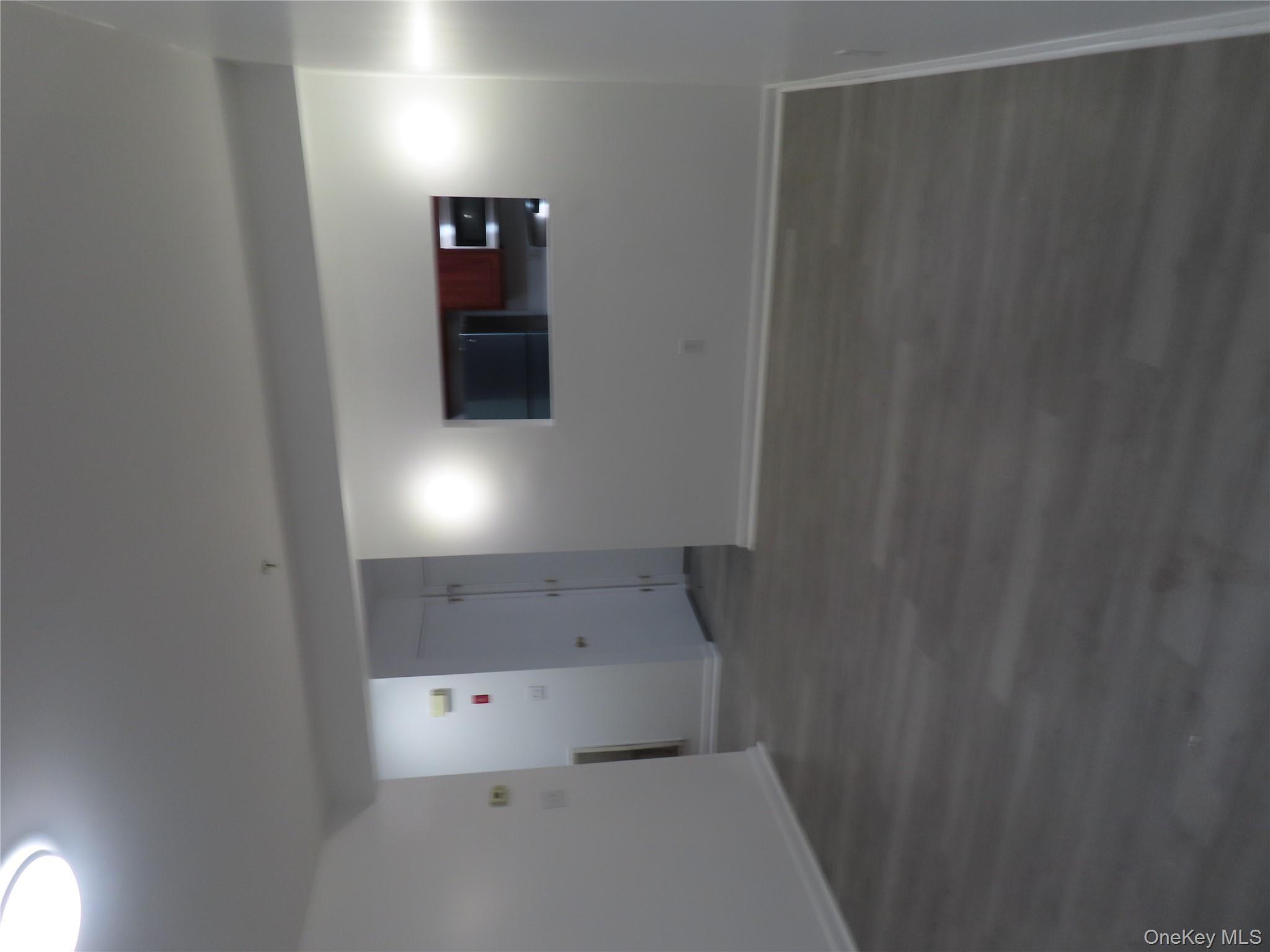 265 Ruth Court, Middletown, NY 10940