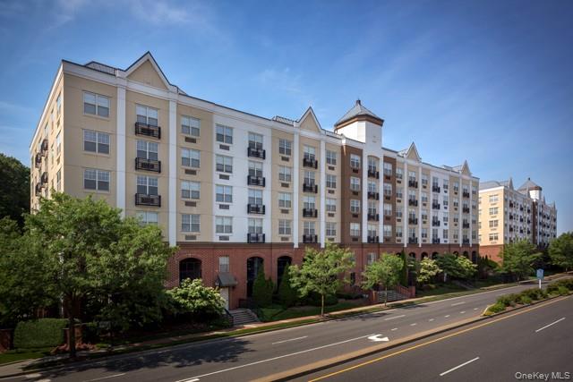 1100 Avalon Street # S1332, Glen Cove, NY 11542