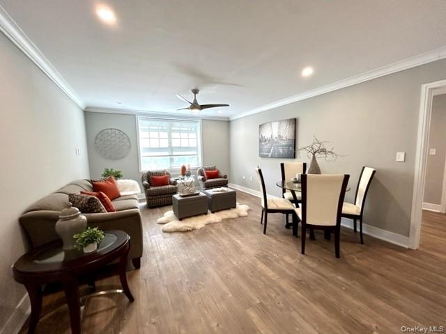 1100 Avalon Street # S1332, Glen Cove, NY 11542