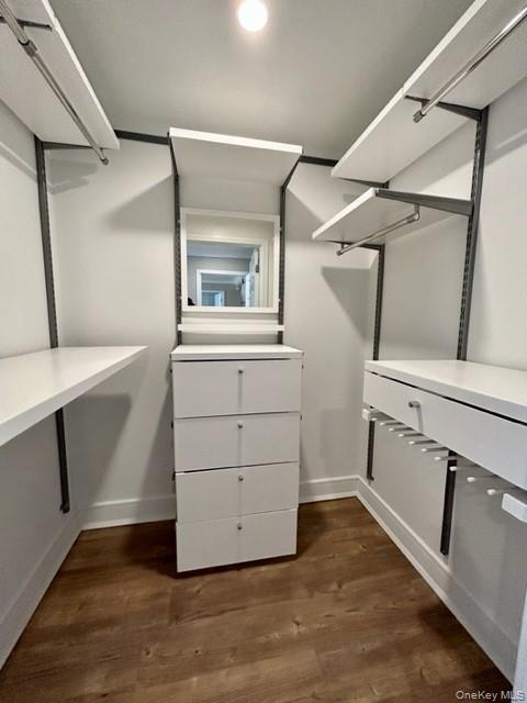 1100 Avalon Street # S1332, Glen Cove, NY 11542