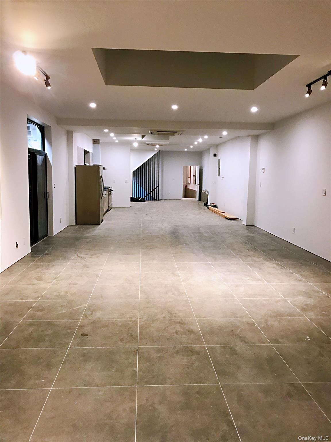 14-11 114th Street, College Point, NY 11356