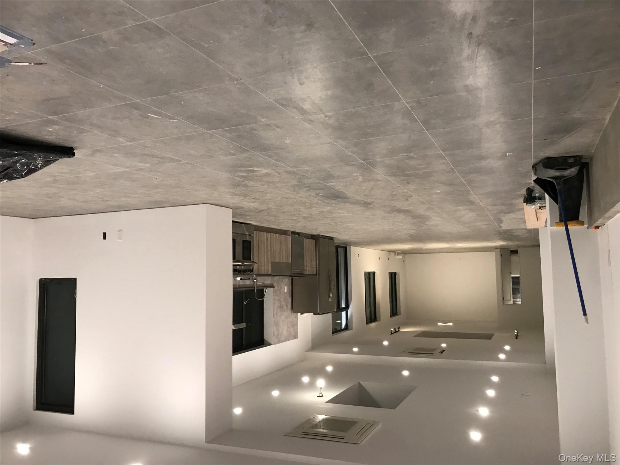 14-11 114th Street, College Point, NY 11356