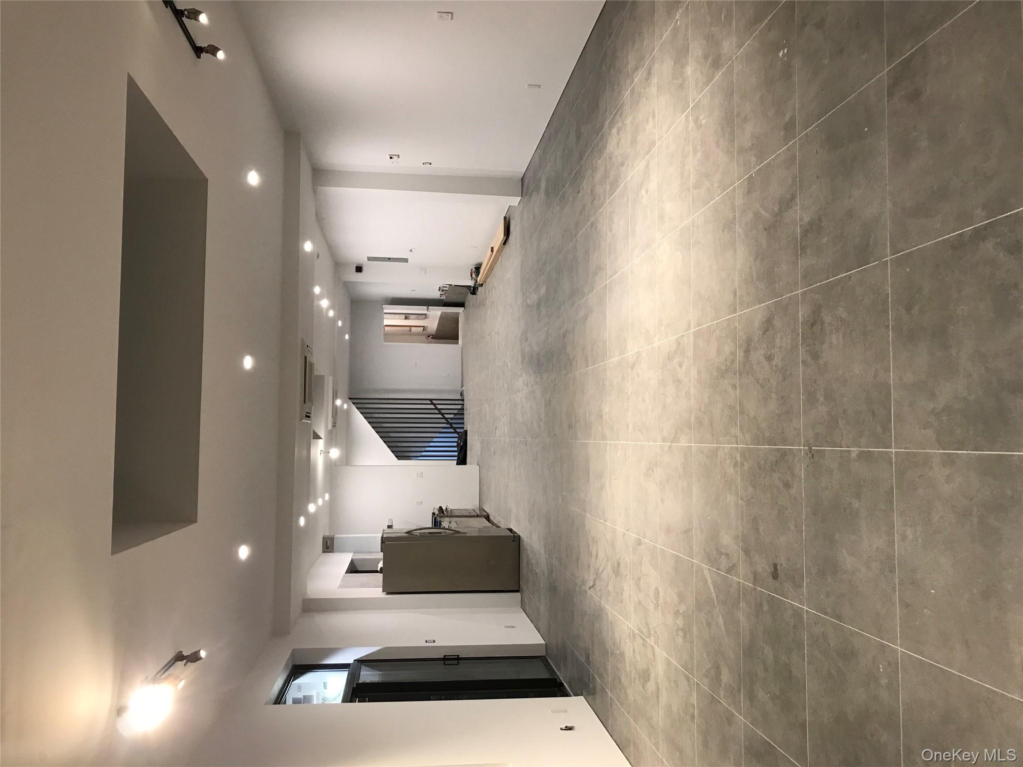 14-11 114th Street, College Point, NY 11356