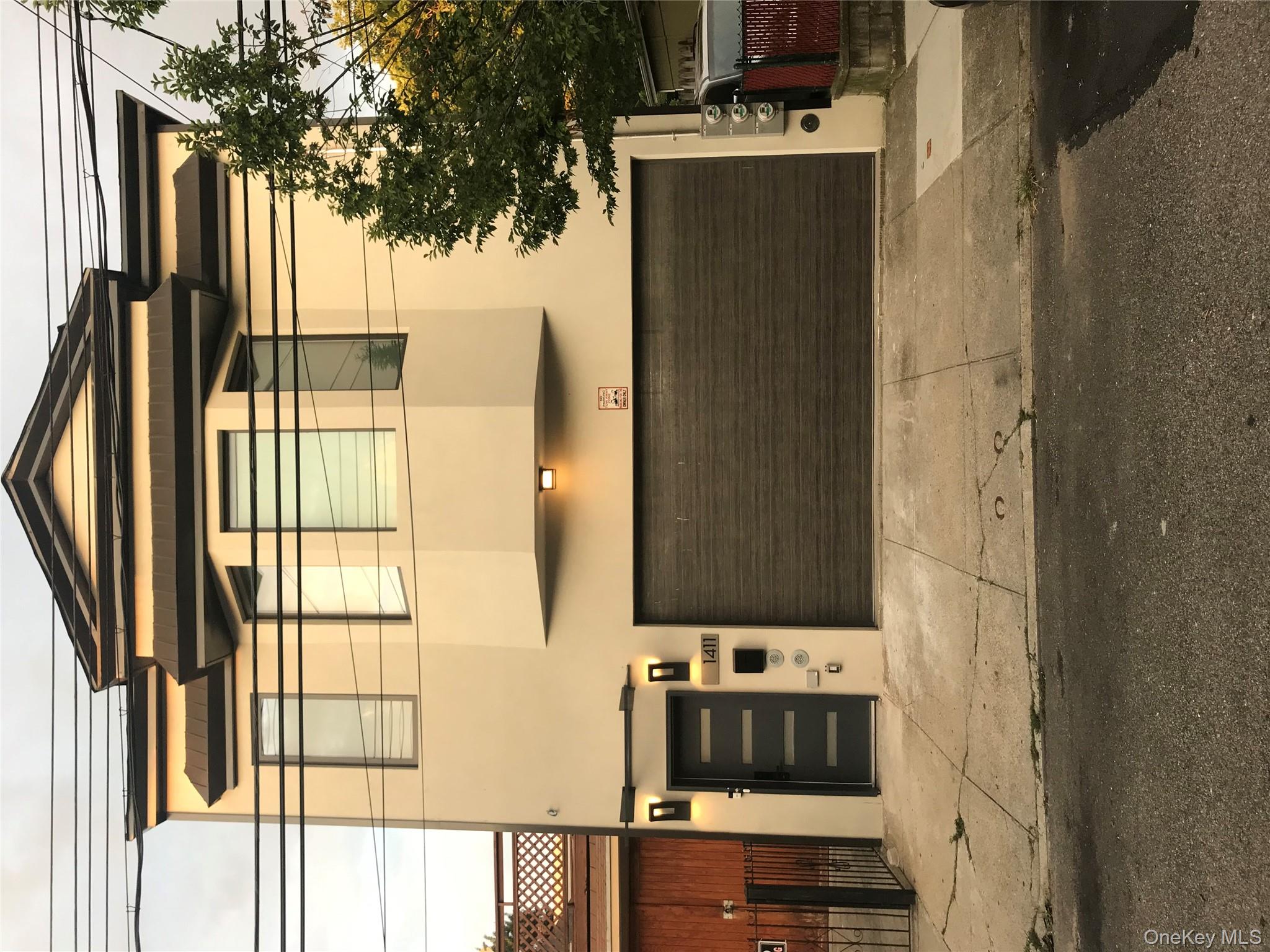 14-11 114th Street, College Point, NY 11356