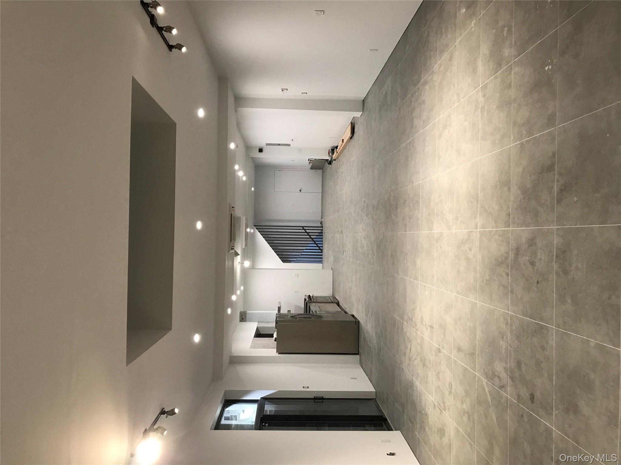 14-11 114th Street, College Point, NY 11356