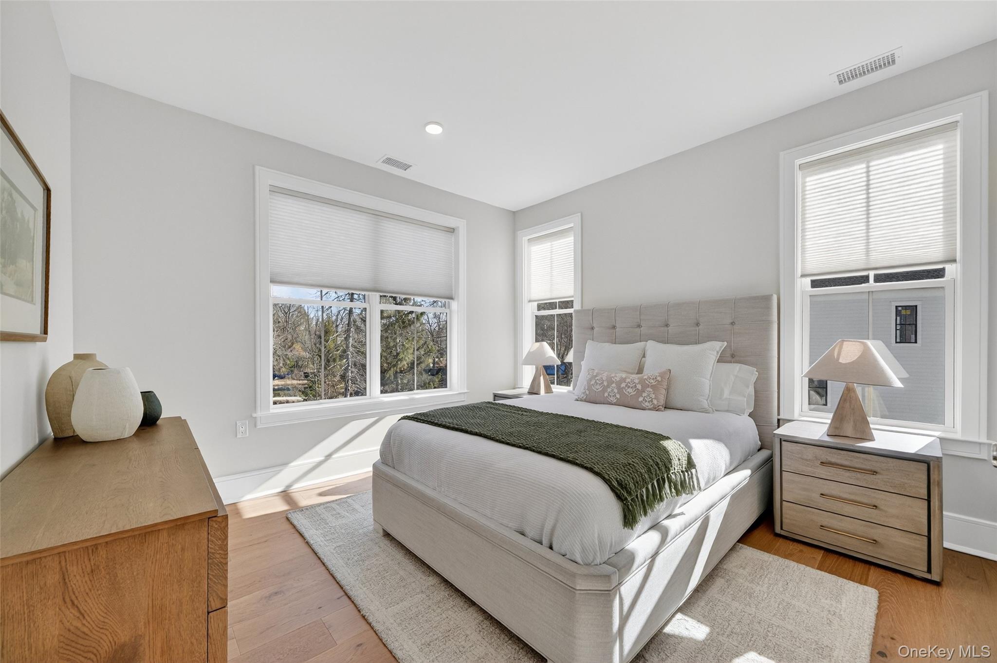 1810 Soundview Court, Yorktown Heights, NY 10598