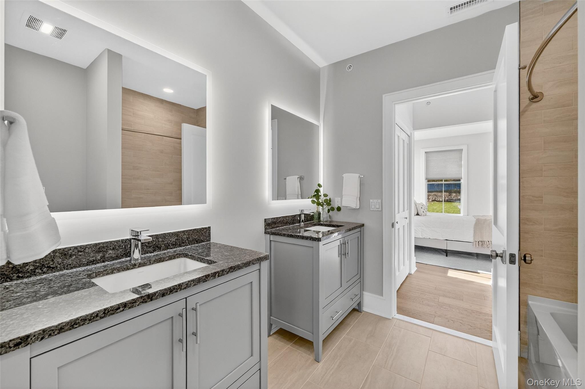 1810 Soundview Court, Yorktown Heights, NY 10598