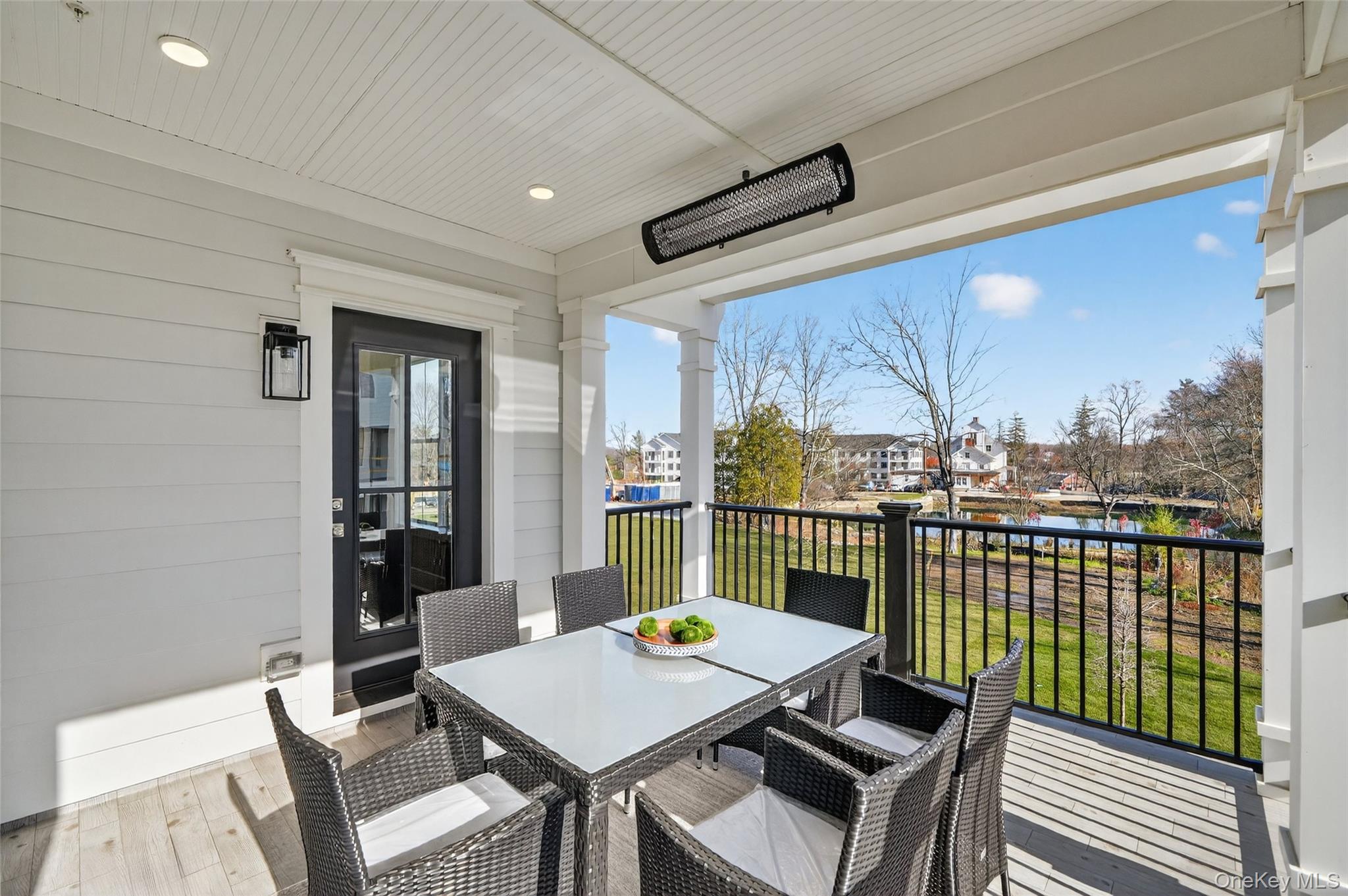 1810 Soundview Court, Yorktown Heights, NY 10598