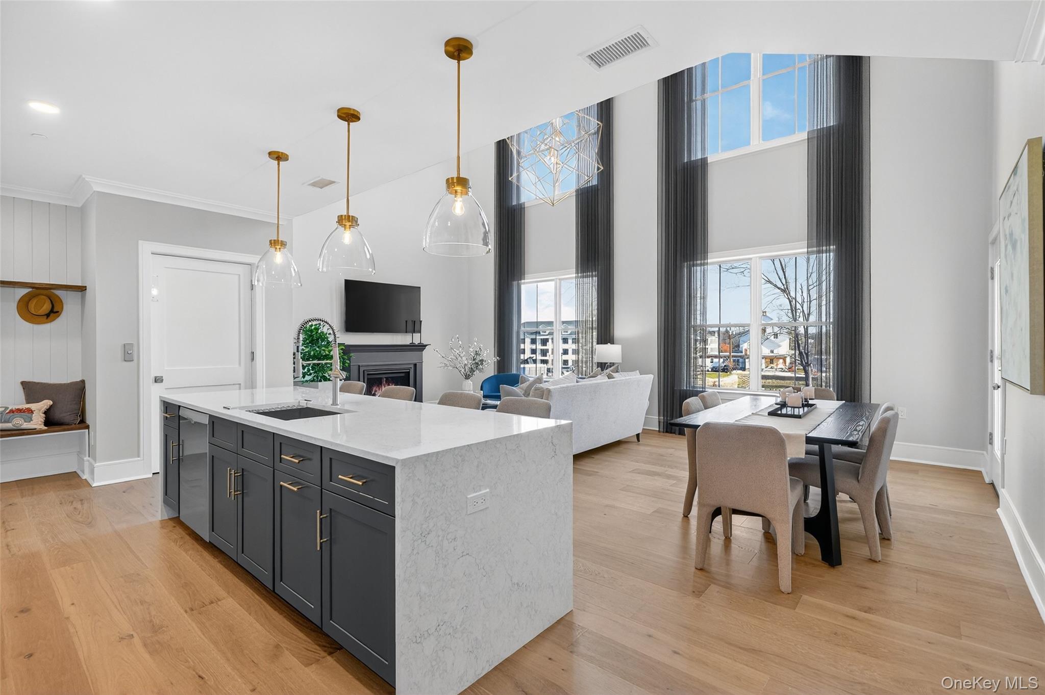 1810 Soundview Court, Yorktown Heights, NY 10598