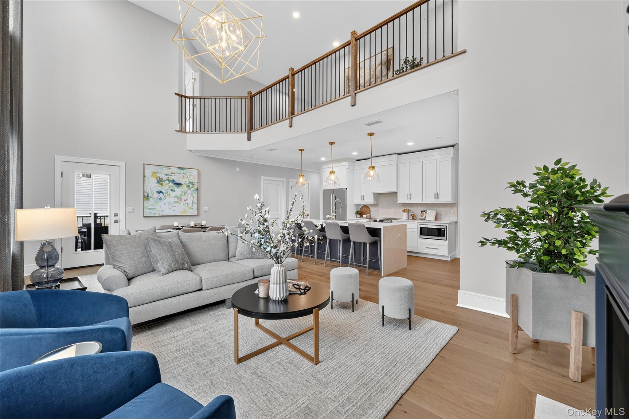 1812 Soundview Court, Yorktown Heights, NY 10598